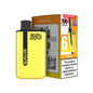 IVG Savr 3000 Starter Kit Mango
