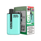 IVG Savr 3000 Starter Kit Fresh Mint
