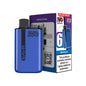 IVG Savr 3000 Starter Kit Blueberry