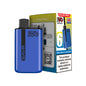 IVG Savr 3000 Starter Kit Blue Razz Lemonade