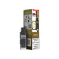 IVG Savr 3000 Refill Tobacco