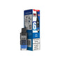 IVG Savr 3000 Refill Pro Blue