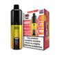 IVG XL35 Kit Guava Pineapple Passionfruit
