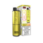 IVG 2400 Rechargeable Kit Lemonade Edition
