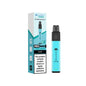 Hayati Pro Max S1 Kit Ice Pop