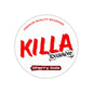 Killa Nic Pouches Cherry Cola 16mg
