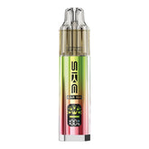 SKE Bar 15k Kit Kiwi Passion Fruit Guava