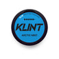 Klint Arctic Mint Nicotine Pouch 20mg