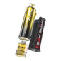 Pyne Pod Click 10k Device - Lemon Lime