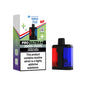 Hayati Pro Ultra+ Refill Pod Lemon & Lime / Summer Dream