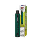 IVG Reload Mini Kit Lemon & Lime