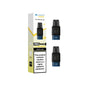 Hayati Pro Max S1 Pod Lemon & Lime
