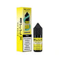 Elux Legend Nic Salts Lemonade 10mg
