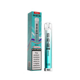 SKE Bar Kit Menthol