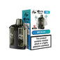 Higo Alfa Pro Pod Mr Blue