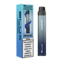 ELUX Legend Pro 600 Starter Kit Mr Blue