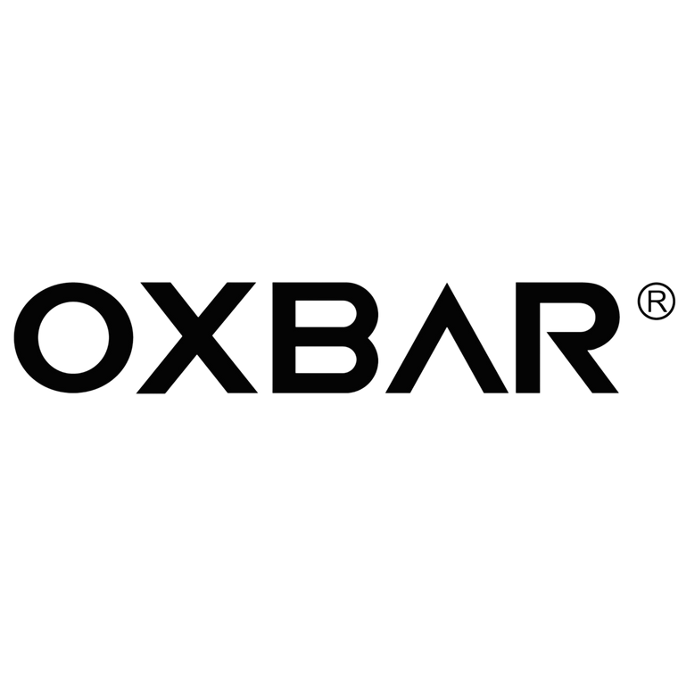 Oxbar