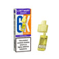 Lost Mary BM6000 Replacement Pods Orange Bruu