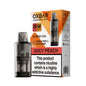 OXBAR OF6000 Juicy Peach Pod 20mg