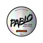 Pablo Silver Edition Pineapple 10.15mg