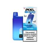 PIXL 8000 Starter Kit Blue Magic