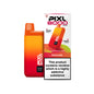 PIXL 8000 Starter Kit Cola Lime