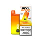 PIXL 8000 Starter Kit Paradise Punch