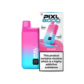 PIXL 8000 Starter Kit Pixl Dust