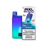 PIXL 8000 Starter Kit Sour Blue