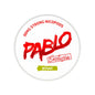 Pablo Nic Pouches Kiwi 50mg