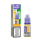 Lost Mary Nic Salts Pineapple Ice 10mg