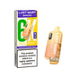 Lost Mary BM6000 Rechargeable Pod Kit Pineapple Passion Fruit