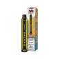 IVG Reload Mini Kit Pineapple Ice