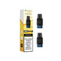 Hayati Pro Max S1 Pod Pipeline Punch