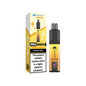 Hayati Pro Max+ Kit Pipeline Punch