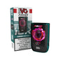 IVG Pro 2 Device Green