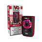 IVG Pro 2 Device Red