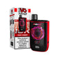 IVG Pro 2 Kit Fizzy Cherry