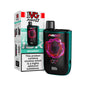 IVG Pro 2 Kit Spearmint