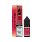 Elux Legend Nic Salts Raspberry Peach 10mg
