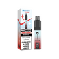 Hayati Pro Max+ Kit Red Apple Ice