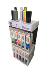 Sikary POS - CTU