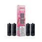 Crystal 4In1 Pod Ultimate Edition 20mg