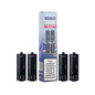 Crystal 4In1 Pod Blue Edition 20mg