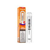 SKE Bar Replacement Pod Mango Ice