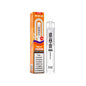 SKE Bar Replacement Pod Mango Ice