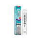 SKE Bar Replacement Pod Fresh Menthol Mojito