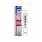 SKE Bar Replacement Pod Blueberry Peach Ice