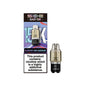 SKE Bar 15k Pod Blueberry Sour Raspberry