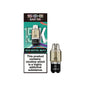 SKE Bar 15k Pod Fresh Menthol Mojito